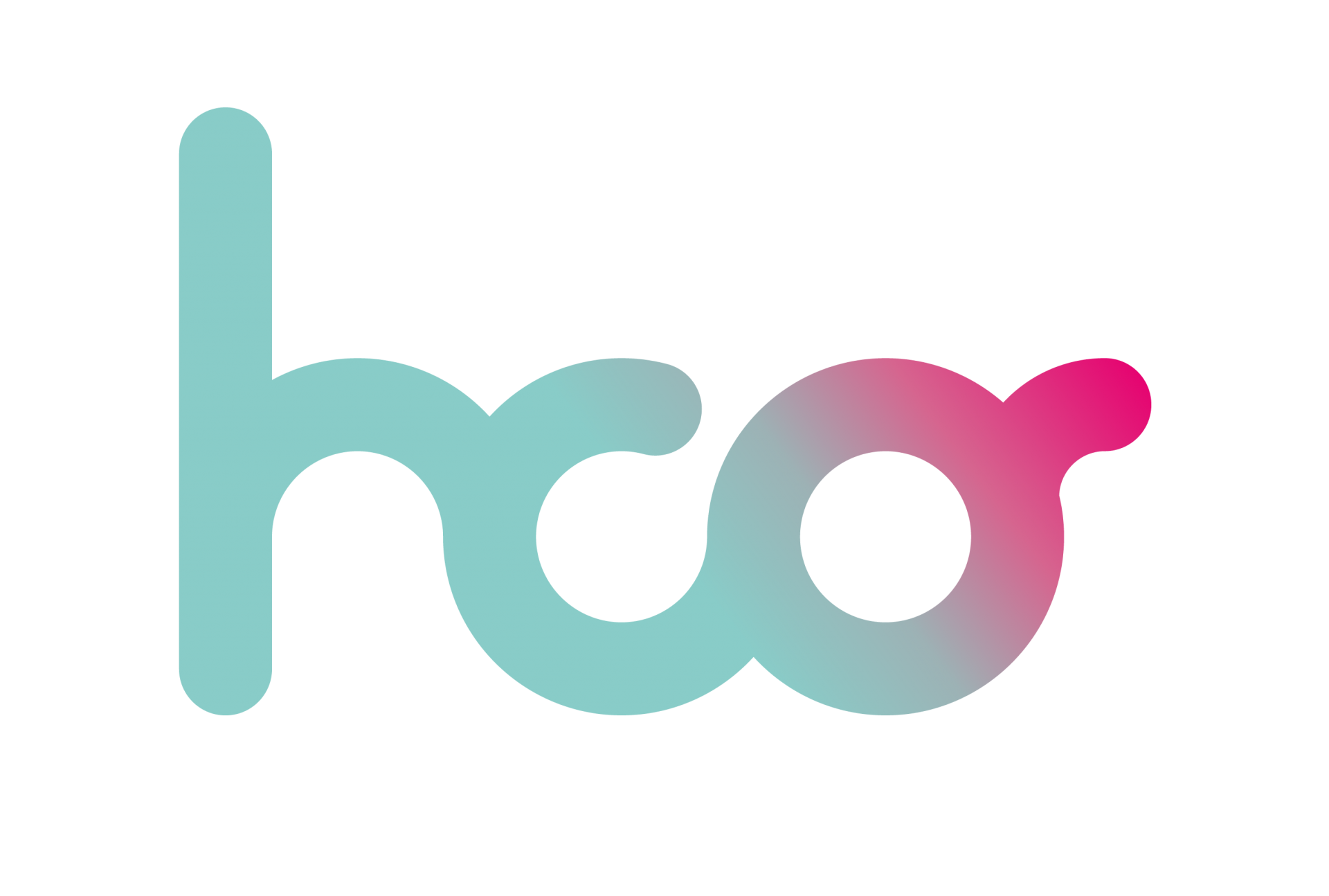hco_logo