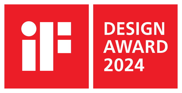 design award if