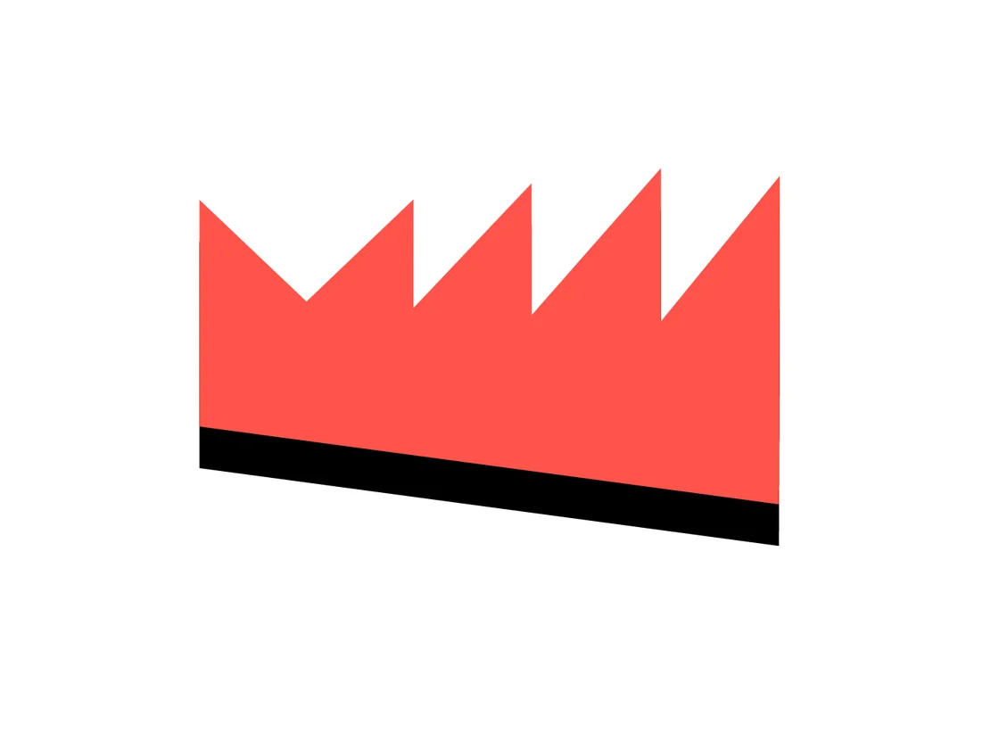 branding en corporate design