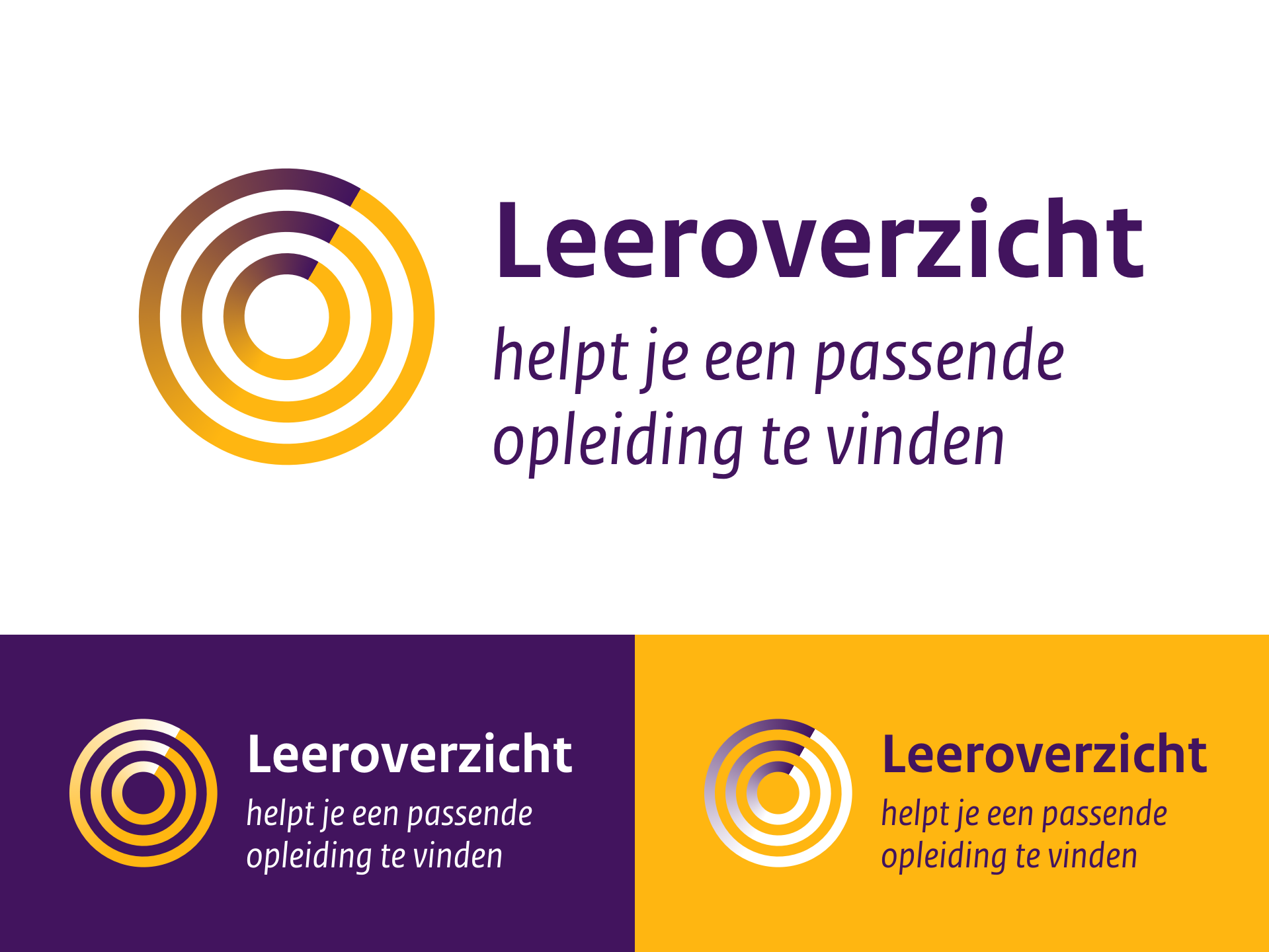 Stijl Leeroverzicht.nl