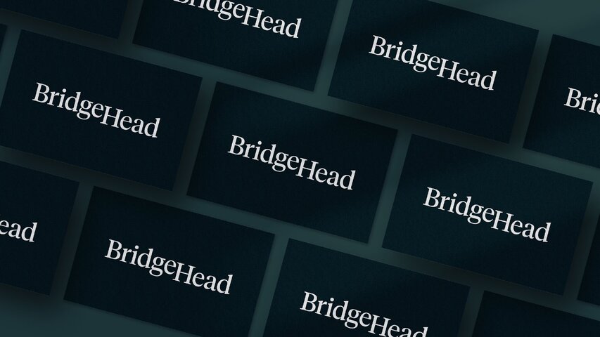 bridgehead