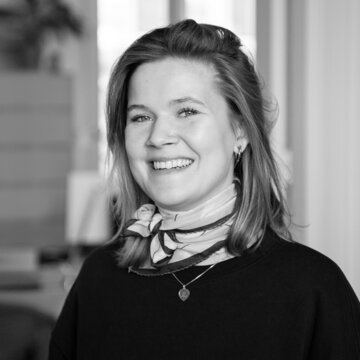 portret eva 